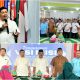 Kadis Didi Hinelo Ingatkan Guru Tingkatkan Kapasitas Hadapi Perubahan Zaman