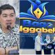 Ajang Anugerah Pendidikan Bago Nggabale 2026, Banggai Raih Tiga Penghargaan