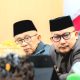 KUPA-PPAS Perubahan 2026 Disepakati, Bupati Amirudin : Pendapatan Transfer DBH Ditetapkan Realistis