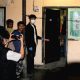 Geger! Warga Mansalean Ditemukan Meninggal Dalam Kamar Kos Tontouan Luwuk