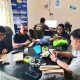 JMSI Banggai Matangkan Persiapan Pelantikan Pengurus Cabang Jaringan Media Siber Indonesia di Luwuk