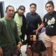 Pria Asal Tirta Jaya Toili Diciduk Polisi Saat Bermain Judol, Diduga Terlibat Curanmor