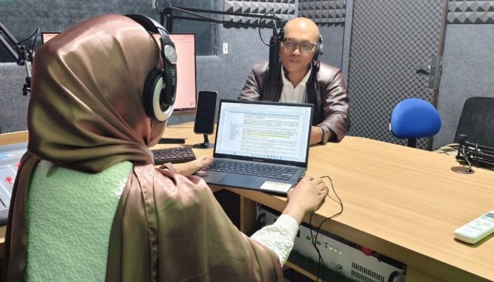Tanah Milik Sendiri Bukan Berarti Bebas Membangun Tanpa Ketentuan
