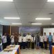DED Irigasi Piondo Dibahas, PUPR Banggai Tekankan Akurasi Data dan Kondisi Lapangan