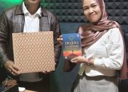PUPR Banggai Ajak Masyarakat Ubah Cara Pandang terhadap PBG: Jangan Anggap sebagai Hambatan